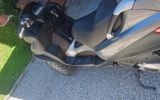 vehicle image #7