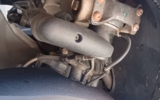 vehicle image #8