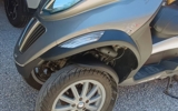 vehicle image #9