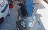 vehicle image #10
