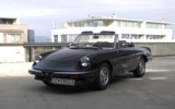 vehicle image #1