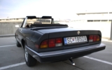 vehicle image #11