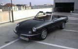 vehicle image #12