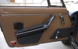 vehicle image #13