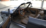 vehicle image #14