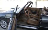 vehicle image #15
