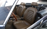 vehicle image #16