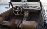 vehicle image #17
