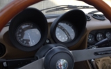 vehicle image #18