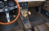 vehicle image #19