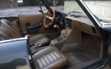 vehicle image #20