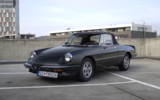 vehicle image #3