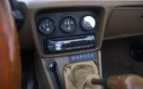 vehicle image #21