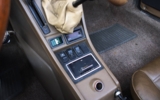 vehicle image #22