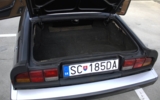 vehicle image #24