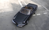 vehicle image #4