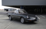 vehicle image #5