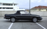 vehicle image #6