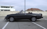 vehicle image #7