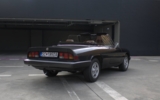 vehicle image #8