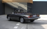 vehicle image #9