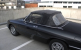 vehicle image #10