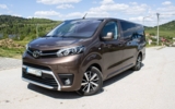 vehicle image #1
