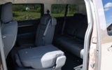 vehicle image #11