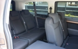 vehicle image #13