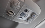 vehicle image #14