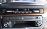 vehicle image #16