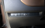 vehicle image #17