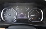 vehicle image #18