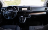 vehicle image #26