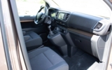 vehicle image #29