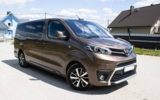 vehicle image #4