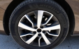 vehicle image #31