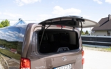 vehicle image #34