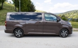 vehicle image #5