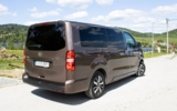 vehicle image #6