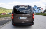 vehicle image #7