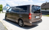 vehicle image #8
