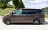 vehicle image #9