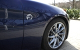 vehicle image #11