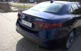 vehicle image #13