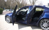 vehicle image #14