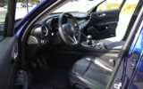 vehicle image #15