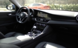 vehicle image #18
