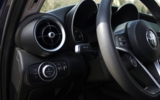 vehicle image #19