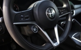 vehicle image #20